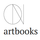 artbooks
