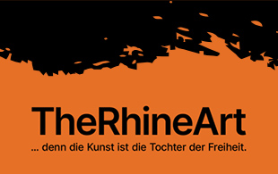 TheRhineArt2025
